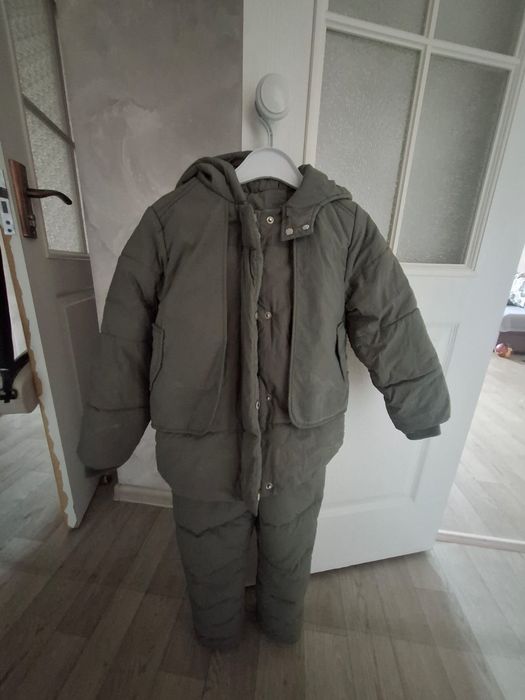 Продам куртку в хорошем состояний