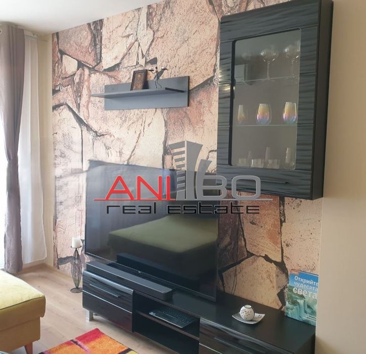 Продава се Двустаен апартамент в Варна, Колхозен пазар - 75 кв.м за 2124 €/кв.м - Снимка #9