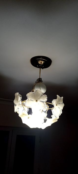 Люстра продам продаю продаю