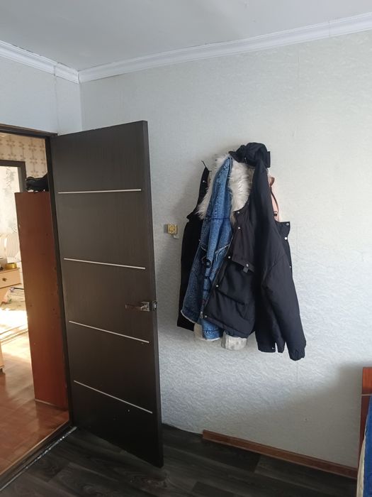 Продам теплый уютный дом