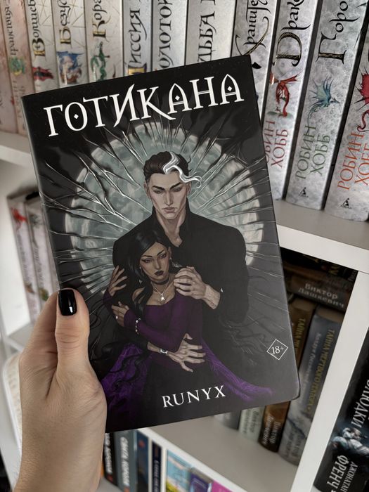 Продам книги, дешево)