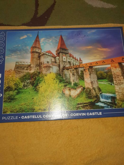 Jocuri copii pazal
