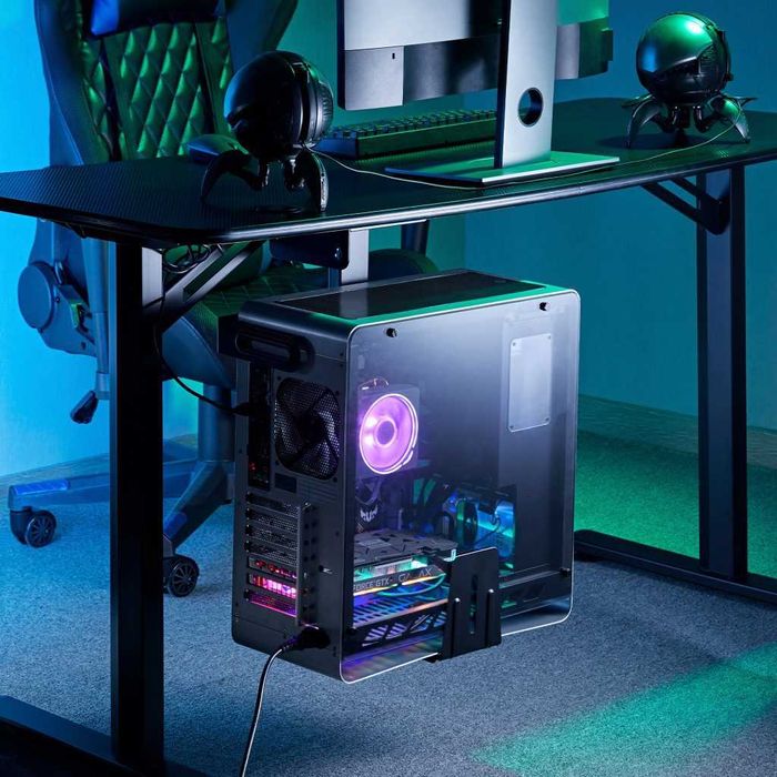 Instalare windows+ Montare calculator , curatare praf -pasta