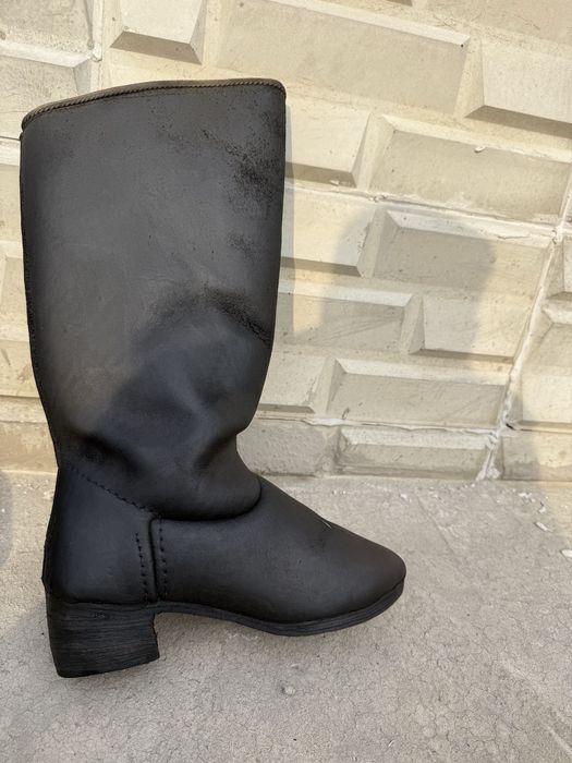 Камил етік сатылады