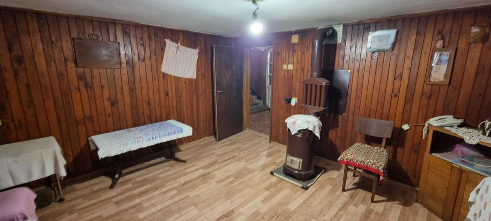 Продава се Къща в Разград, Житница - 174 кв.м за 661 €/кв.м - Снимка #13