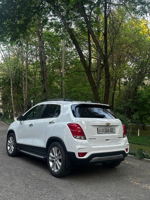 Продаю трекер 1