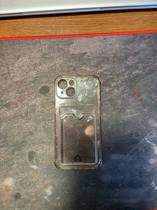 Продаю чехлы на айфон 14