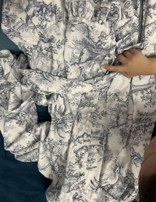 Продамммм платья