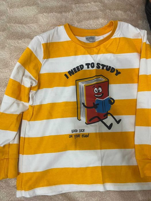 Продам детскую одежду