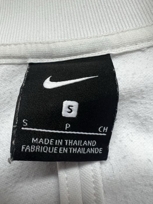 Оригинално горнище Nike x PSG
