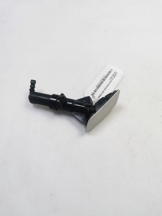 Cilindru cu duza spalator far stanga Volkswagen Passat Cc 2012 0TDI /