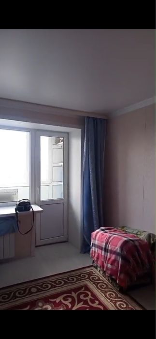 сдам 1 комнатную квартиру