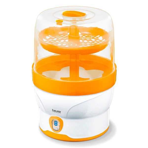 Sterilizator electric BEURER