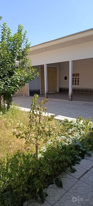 12- Поликлиника 4,5-соток срочно продаётся дом.