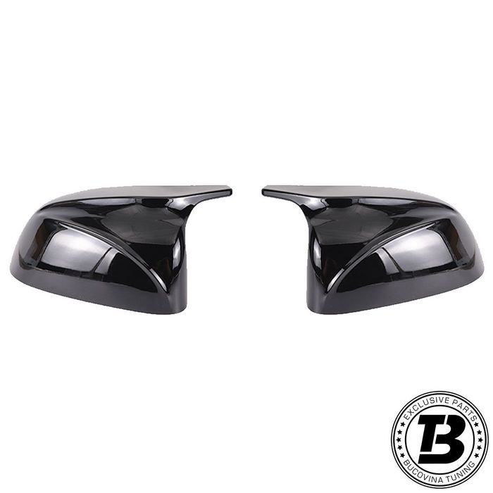 Capace Oglinzi compatibile cu BMW X3 G01 M Design