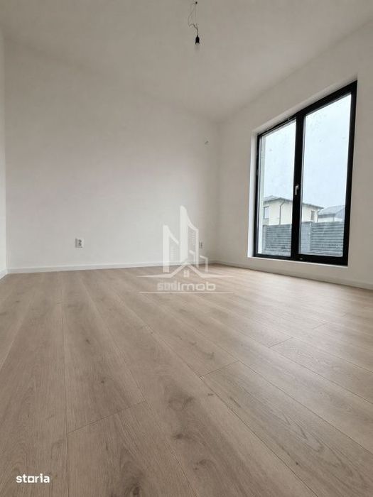 Comuna Berceni-casa pe parter-curte 410mp