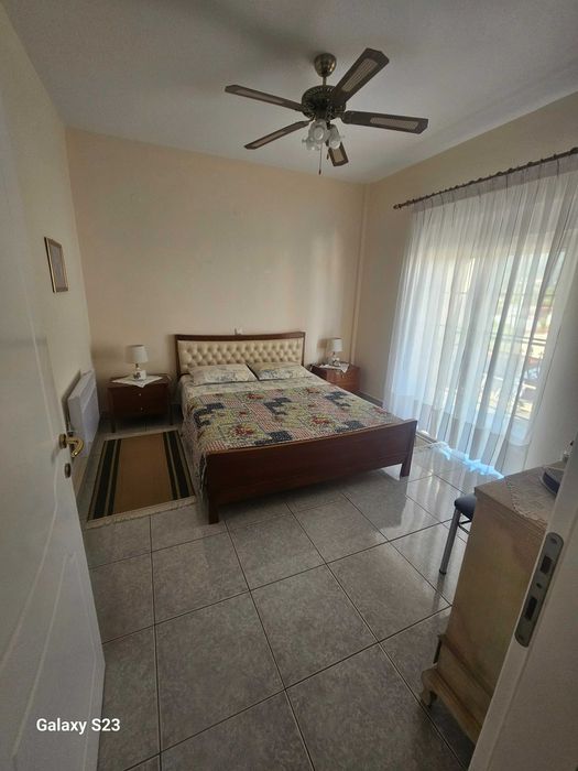 Къща в Аспровалта, Гърция!