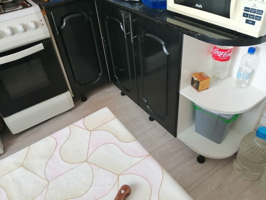 Продам квартиру в Аркалыке