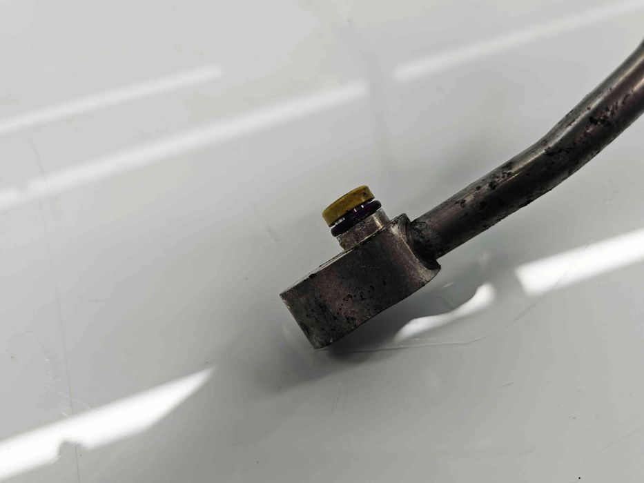 Conducta AC Bmw 3 (E90) [Fabr 2005-2011] 9226413 2.0D N47D20 105KW / 1