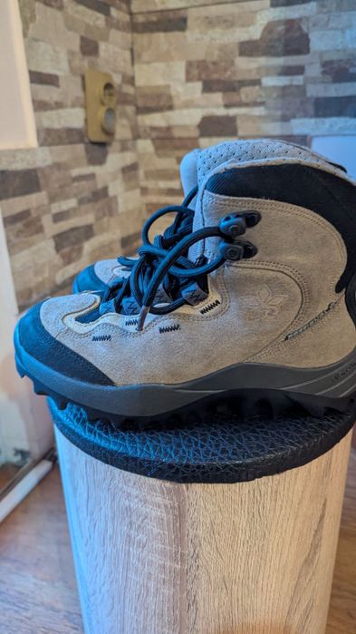 Туристически обувки Rossignol