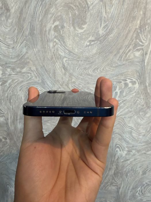 Iphone 12 128GB б/у