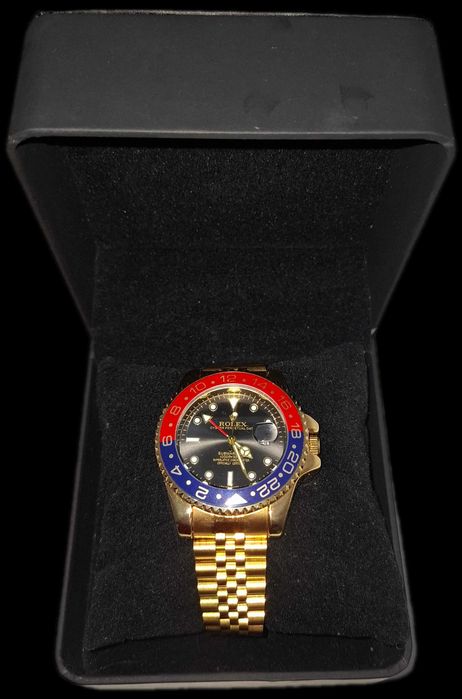 Ceas Submariner bărbați