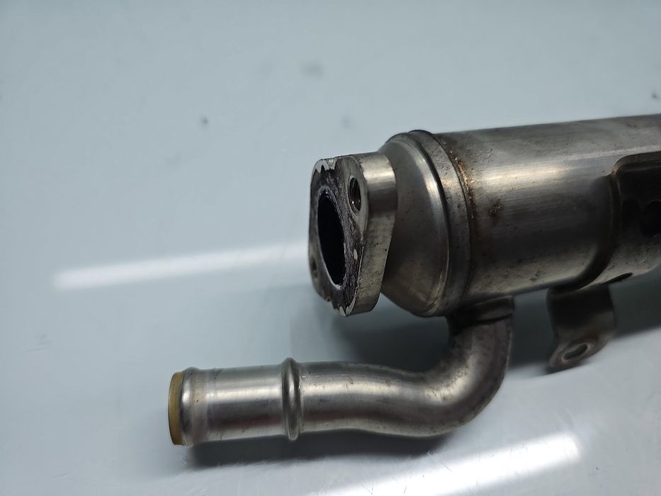 Racitor gaze Volkswagen Golf 6 (5K1) [Fabr 2009-2013] 03L131512L 2.0 T