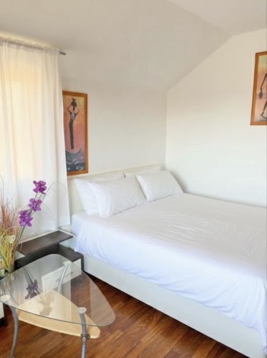 Cazare Revelion - Brasov - Munte