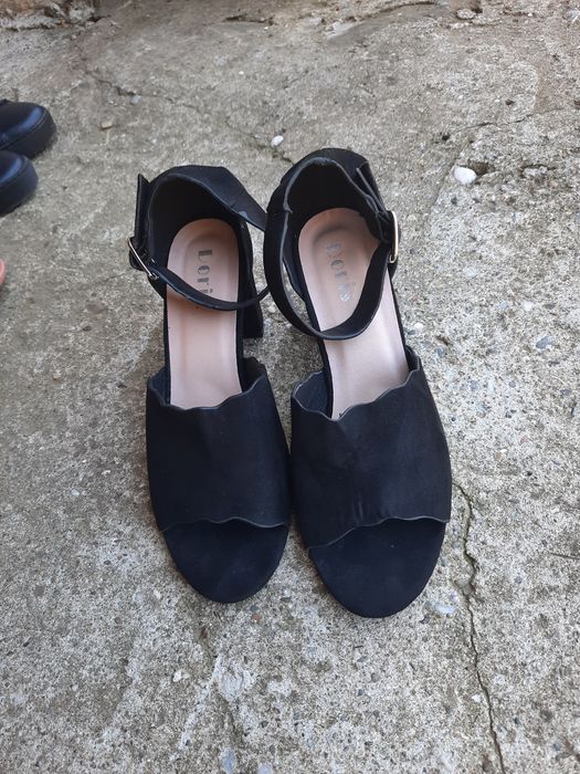 Дамски сандали Ipanema