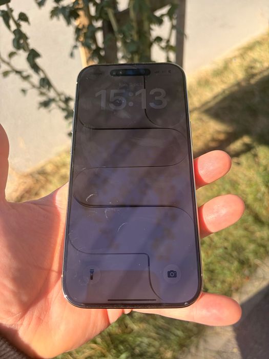 Iphone  17 Air / 512 gb