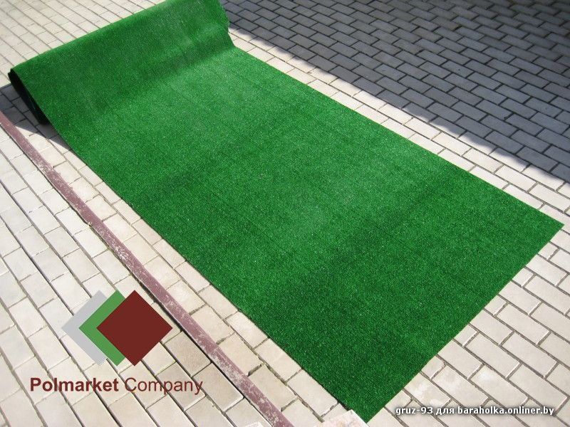 Искусственное покрытие дорожек. Искусственное покрытие дорожек. Искусственное покрытие дорожек. Искусственное покрытие дорожек. Резиновое покрытие для дорожек.