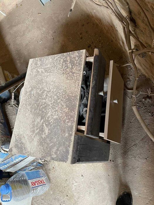 Нужные мелочи для квартиры