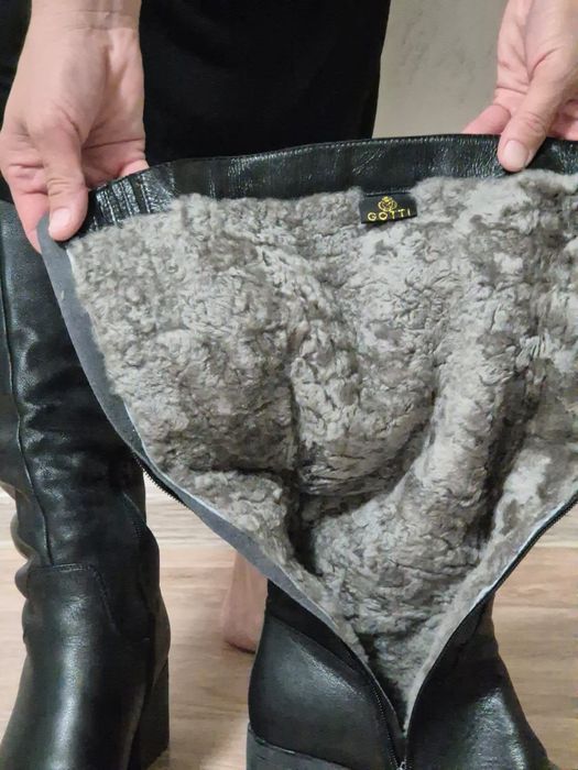 продам женские сопаги