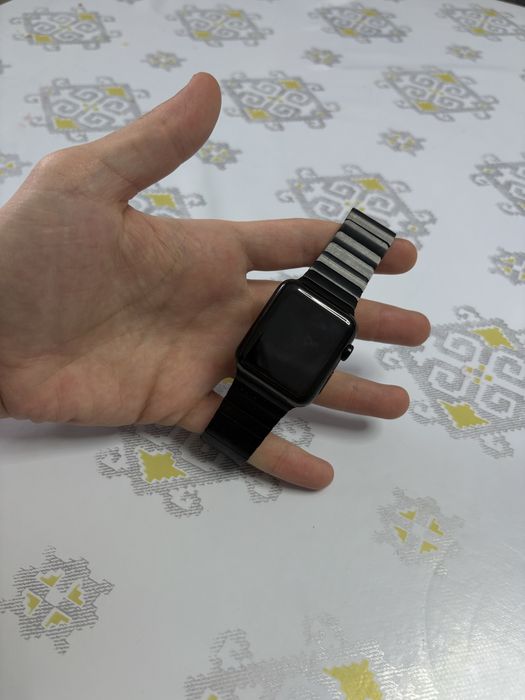 Apple Watch Series 1 (42mm)