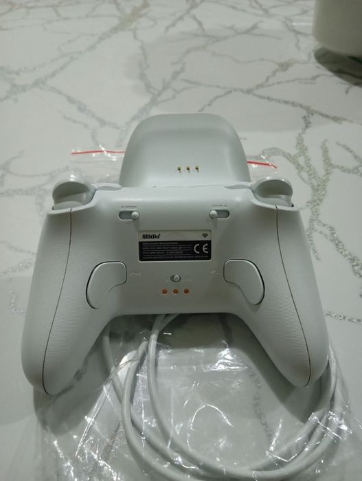 8Bit Do Ultimate 2 Wireless
