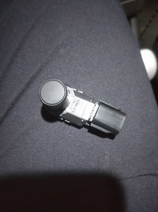 Продам парктроник