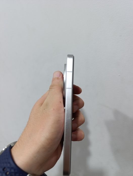 Vivo x200 pro mini ideal