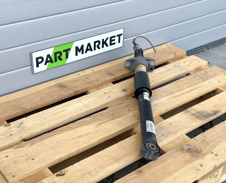 Заден амортисьор AUDI A6 A7 C7 4G 4G0616031AC