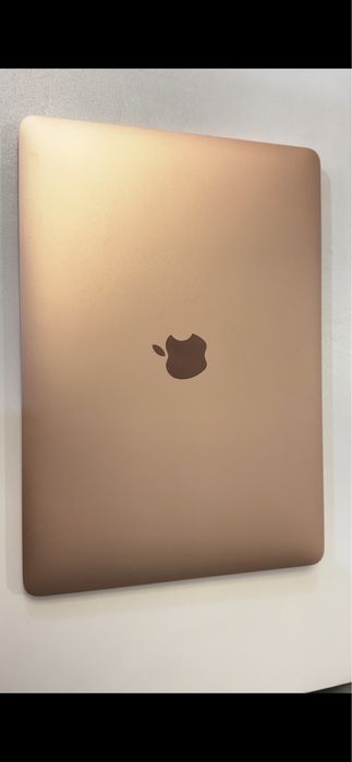 Macbook Air 13 2020 m1