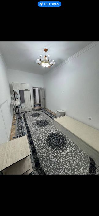 Сдаются в Аренду квартира