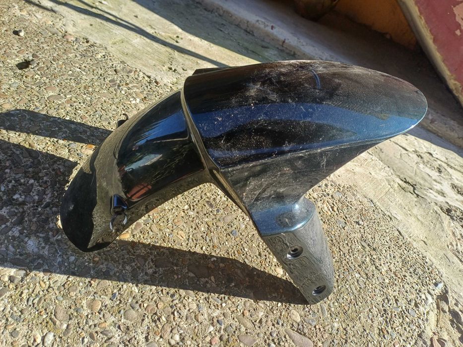 kawasaki zx r carene - Piese auto de vânzare | OLX.ro - Pagina 3