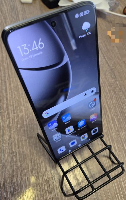 Xiaomi 14T ,256GB, E Amanet