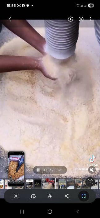 Дробилка 220 вольт