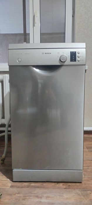 Продам посудамоющая машину