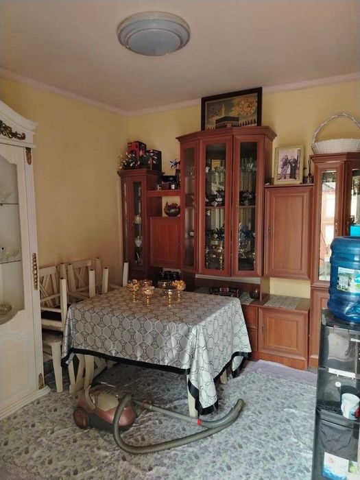 Срочно продам свой участок