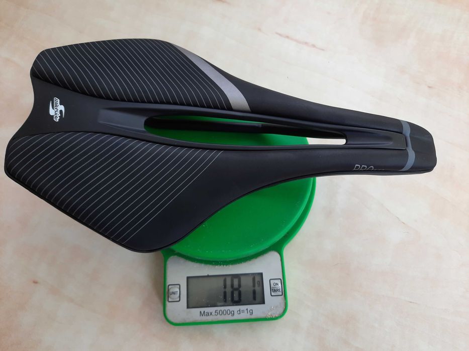 Sa sei noi EC90 power aluminiu wildside mimic sau wildside pro 180gr.