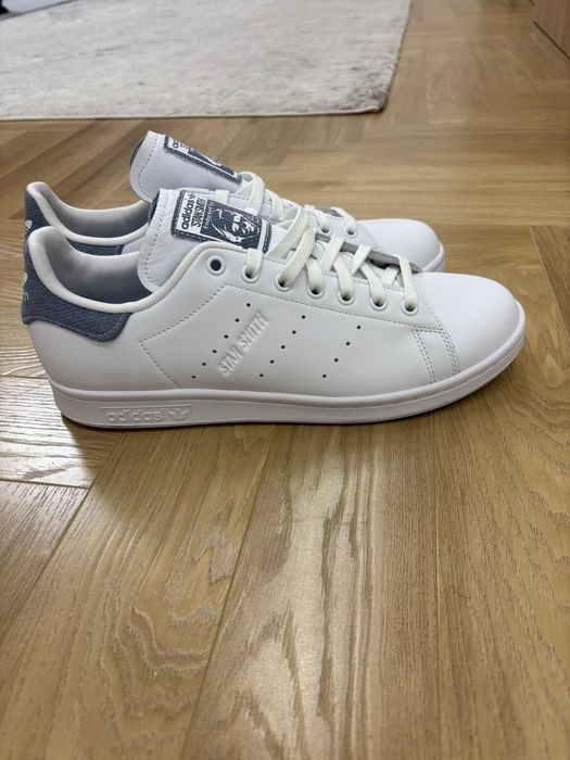 Кросовки , кеды Adidas Stan Smith оригинал