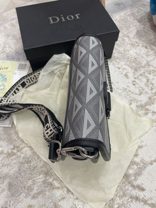 Сумка диор 7000 тг