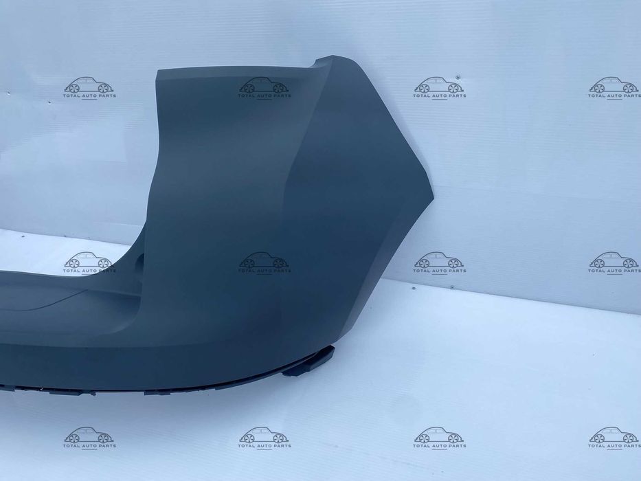 Bara spate Renault Grand Scenic 4 2016+ noua originala Renault