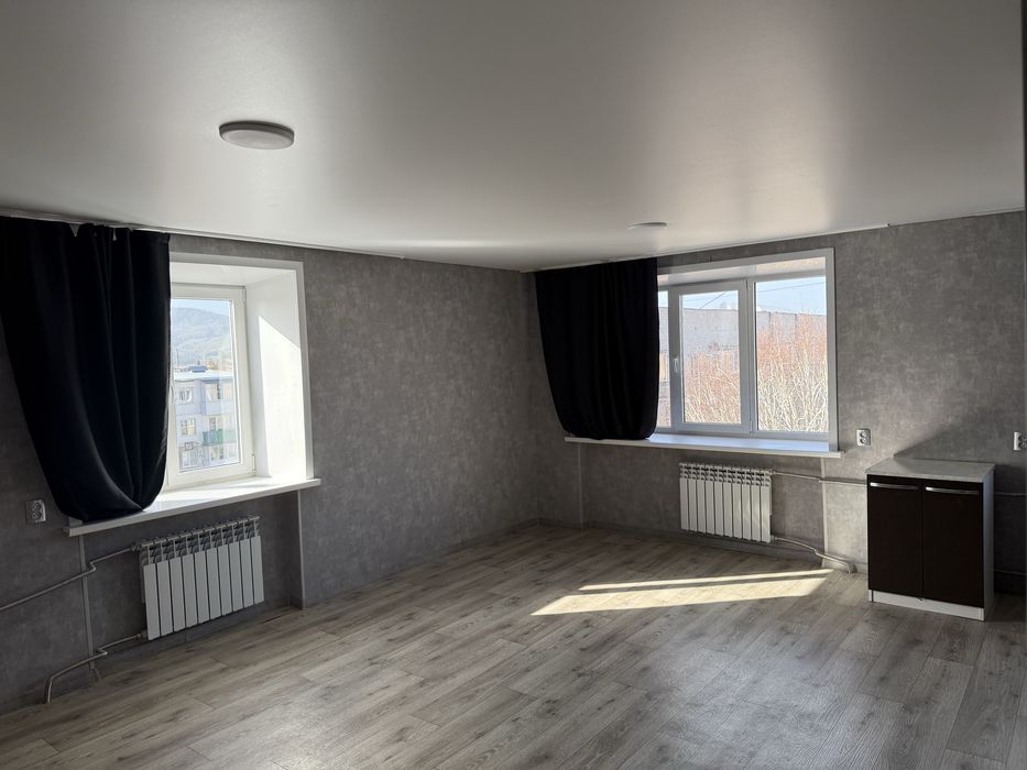 Продам 1-ю квартиру